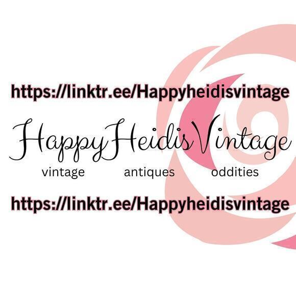 Banana Republic Off‎ White Linen Flat Front Straight Leg - Picture 2 of 16